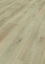 K653 Ecru Cantal Oak - Afbeelding 2