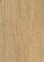 K654 Sand Cantal Oak - Afbeelding 5