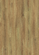 K654 Sand Cantal Oak - Afbeelding 4