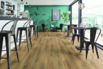 K654 Sand Cantal Oak