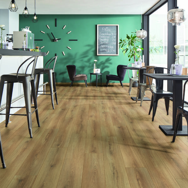 K654 Sand Cantal Oak