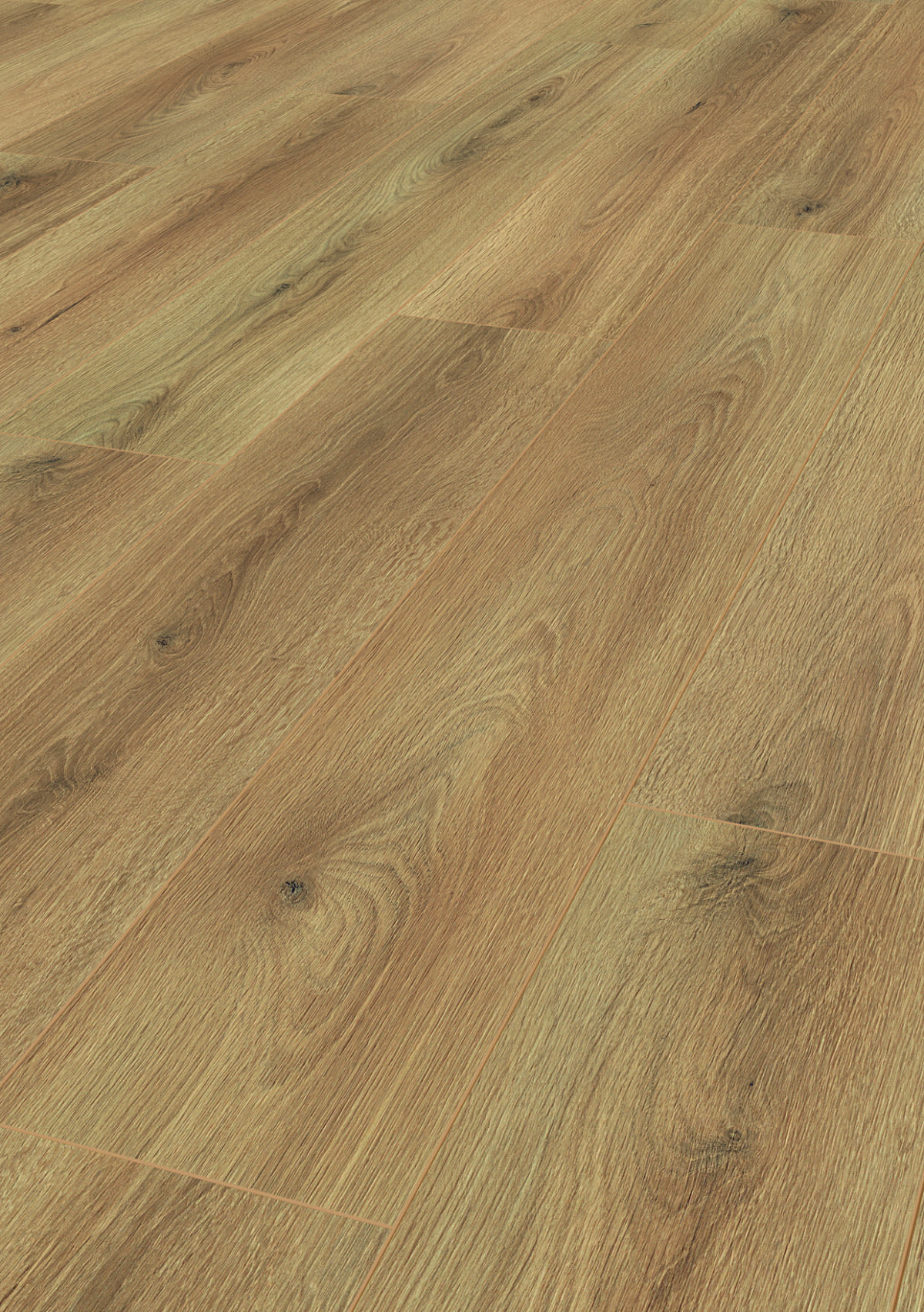 K654 Sand Cantal Oak - Afbeelding 2