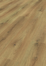 K654 Sand Cantal Oak - Afbeelding 2