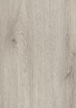K655 Dove Cantal Oak - Afbeelding 5
