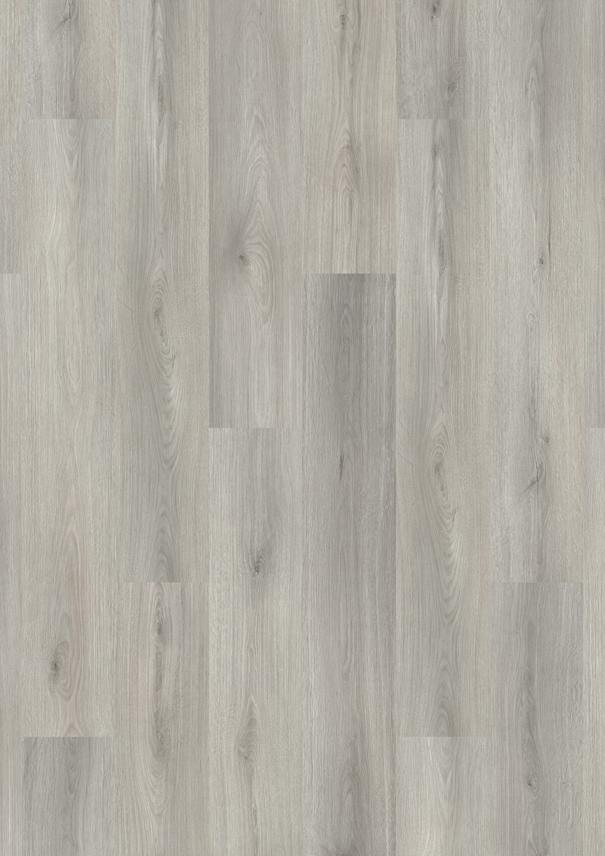 K655 Dove Cantal Oak - Afbeelding 4