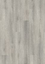 K655 Dove Cantal Oak - Afbeelding 4