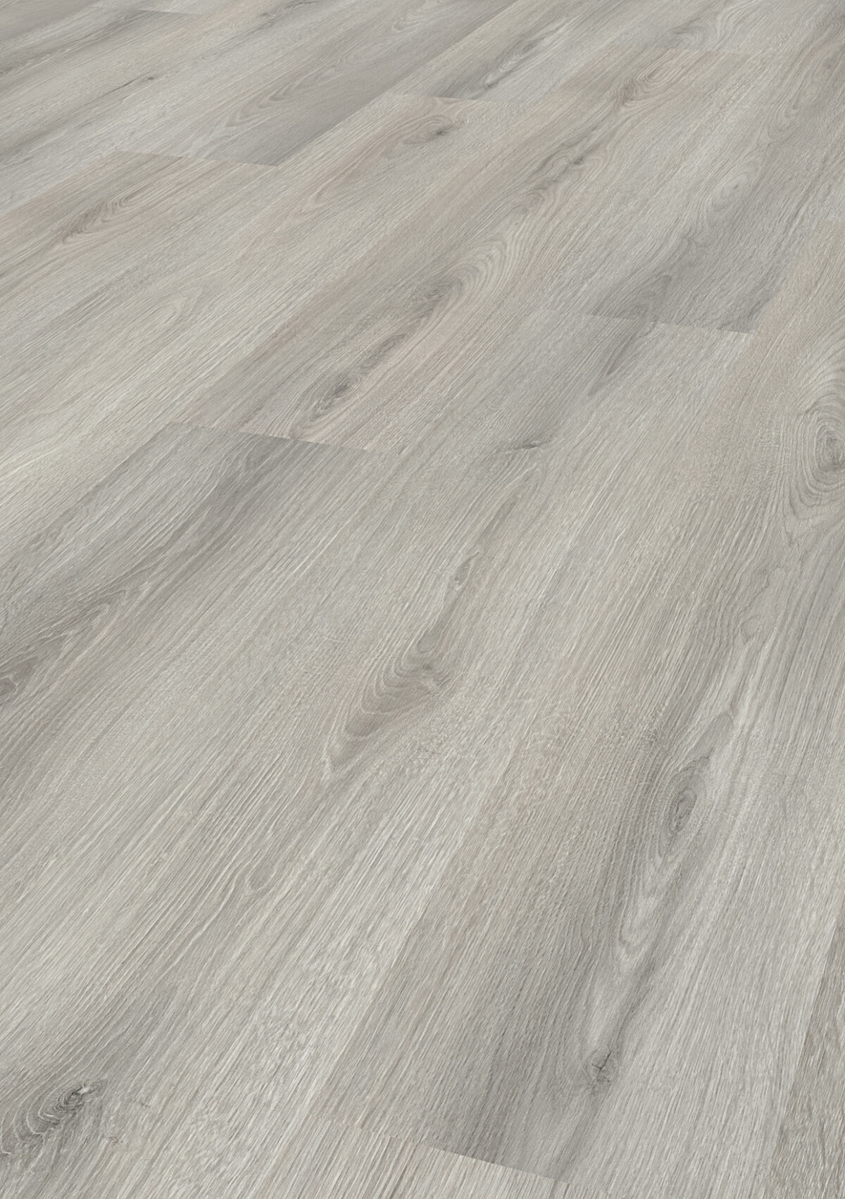 K655 Dove Cantal Oak - Afbeelding 3