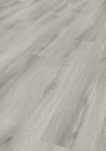 K655 Dove Cantal Oak - Afbeelding 3