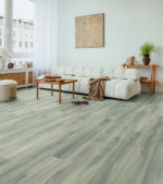 K655 Dove Cantal Oak