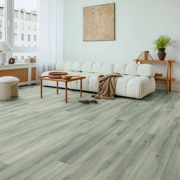 K655 Dove Cantal Oak