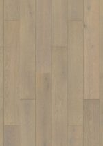 K665 Copper Ethereal Oak - Afbeelding 3