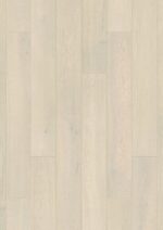 K667 Alpaca Ethereal Oak - Afbeelding 3