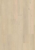 K669 Rope Ethereal Oak - Afbeelding 3