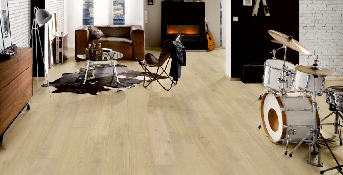 K669 Rope Ethereal Oak - Afbeelding 1