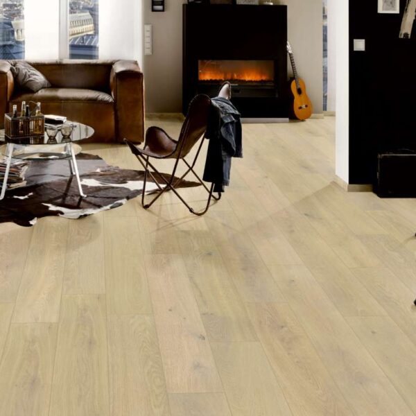 K669 Rope Ethereal Oak