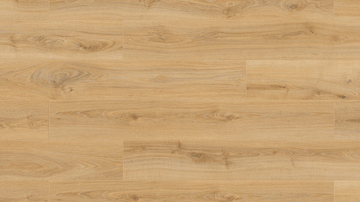 K788 Beige Parioli Oak - Afbeelding 2
