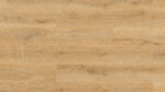 K788 Beige Parioli Oak - Afbeelding 2