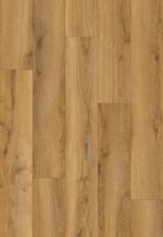 K793 Natural Parioli Oak