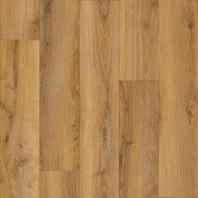 K793 Natural Parioli Oak