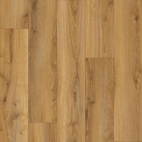 K793 Natural Parioli Oak