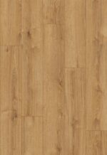 K794 Old Camberwick Oak