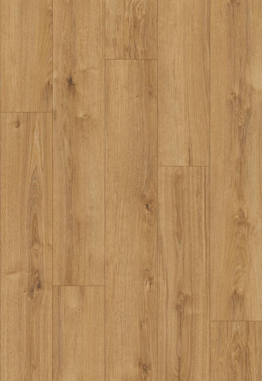 K794 Old Camberwick Oak - Afbeelding 1