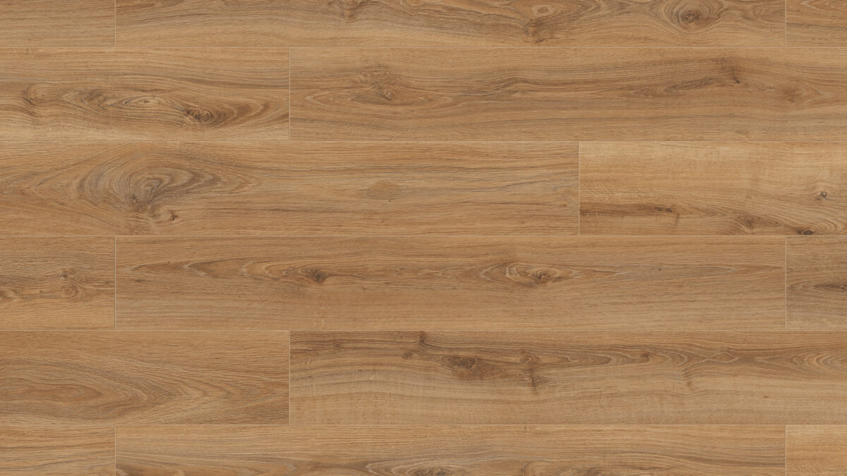 K795 Tan Parioli Oak - Afbeelding 3