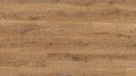 K795 Tan Parioli Oak - Afbeelding 3