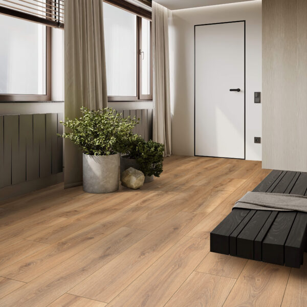 K795 Tan Parioli Oak