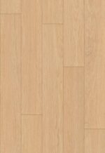 K843 Natural Darcy Oak