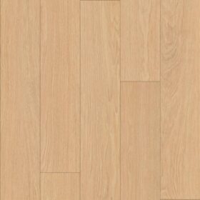 K843 Natural Darcy Oak