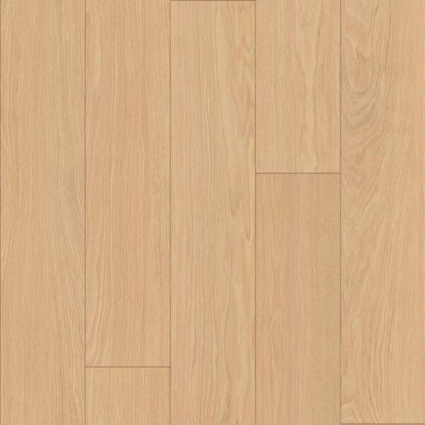 K843 Natural Darcy Oak