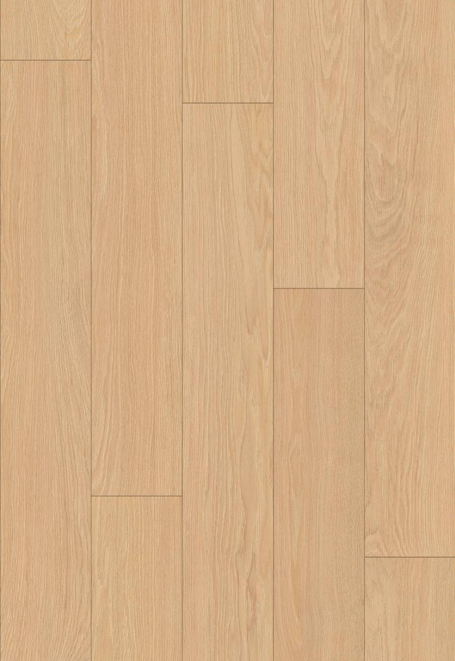 K843 Natural Darcy Oak - Afbeelding 1
