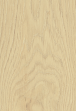 K844 Cream Darcy Oak