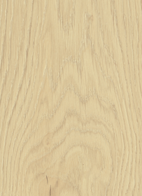 K844 Cream Darcy Oak