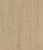 K847 Blonde Montanara Oak