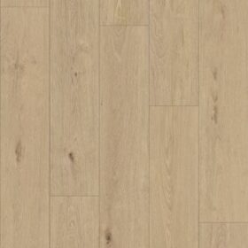 K847 Blonde Montanara Oak