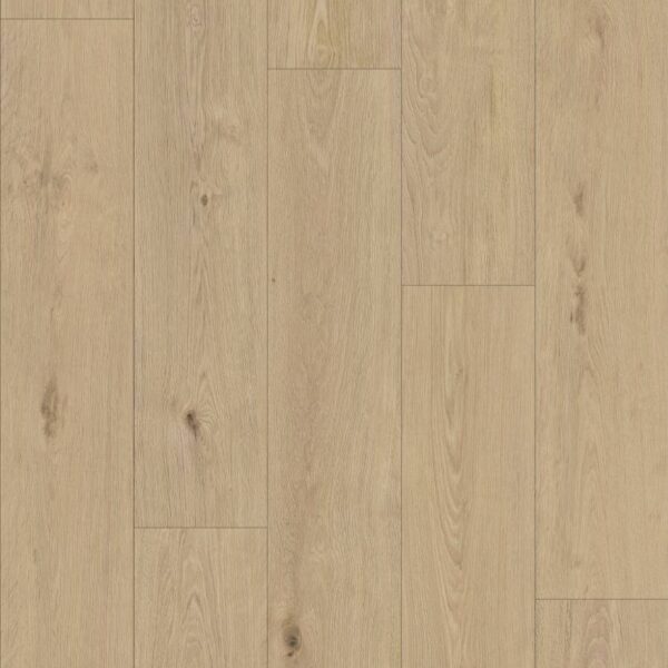 K847 Blonde Montanara Oak