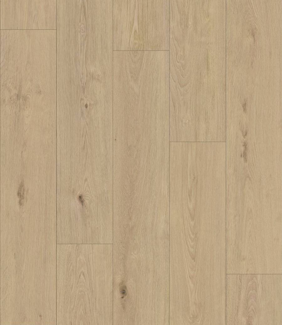 K847 Blonde Montanara Oak - Afbeelding 1