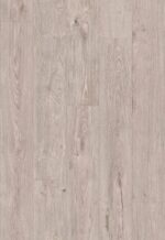 K848 Aged Montanara Oak