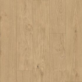 K850 Smoked Montanara Oak