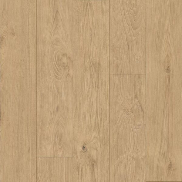 K850 Smoked Montanara Oak