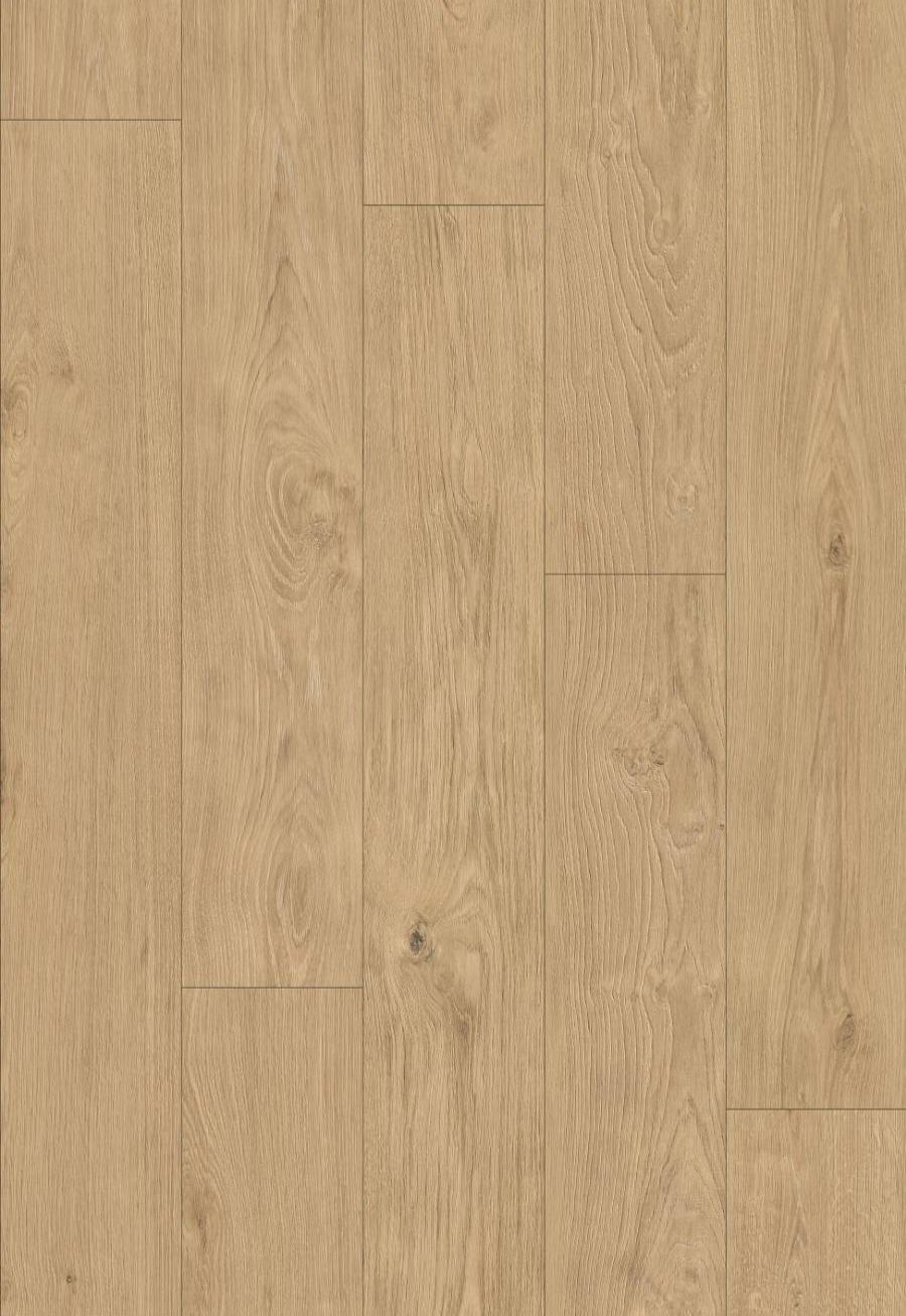 K850 Smoked Montanara Oak - Afbeelding 1