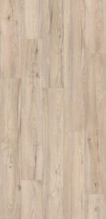 K852 Vintage Ribera Oak - Afbeelding 3