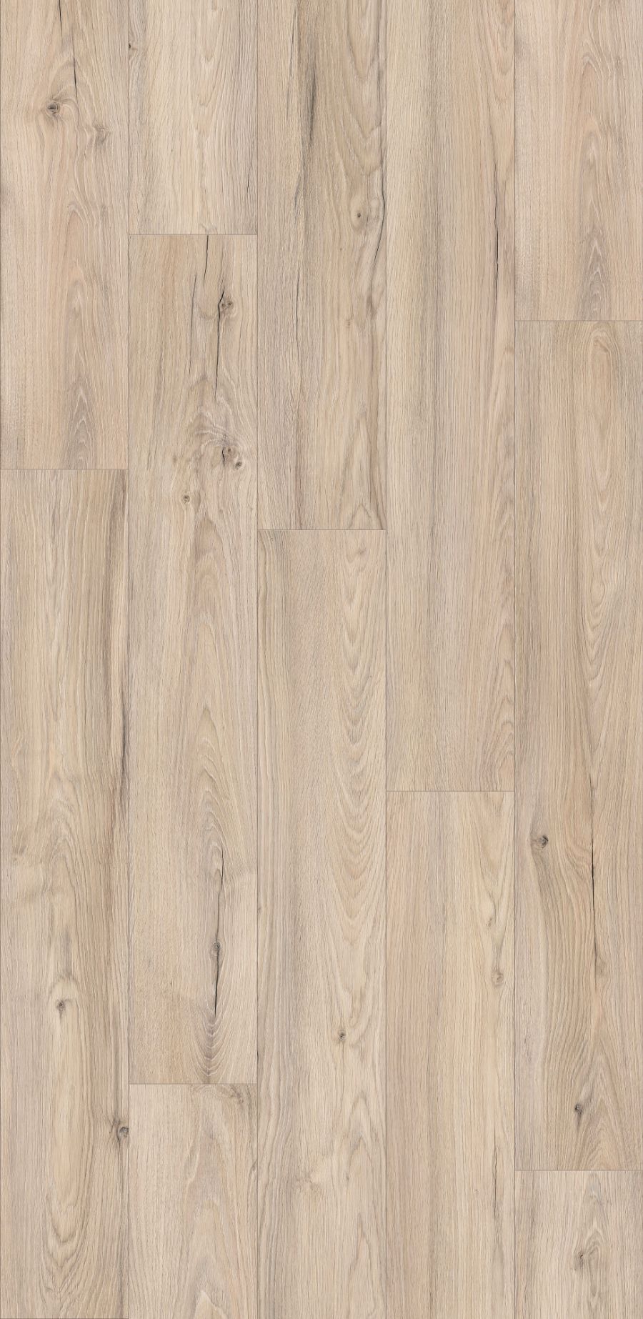 K852 Vintage Ribera Oak - Afbeelding 3