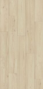 K854 Sand Ribera Oak - Afbeelding 2