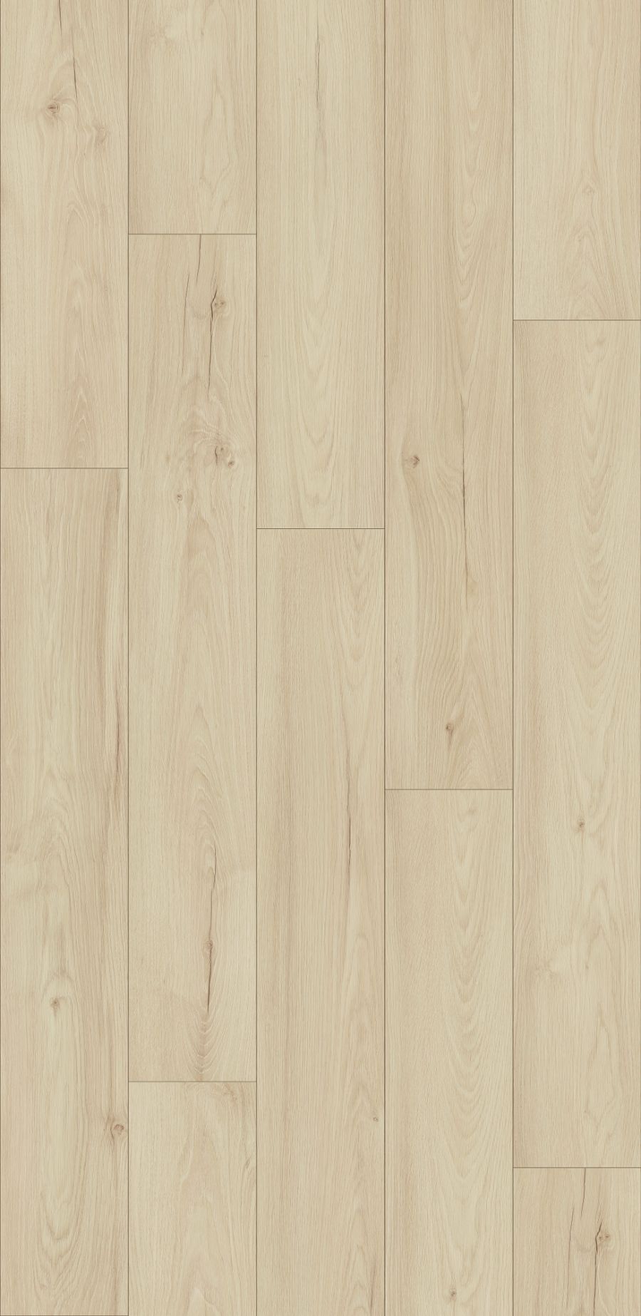 K854 Sand Ribera Oak - Afbeelding 2