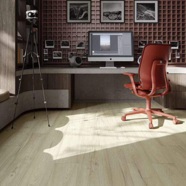 K854 Sand Ribera Oak