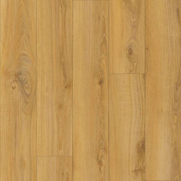 K855 Antique Parioli Oak