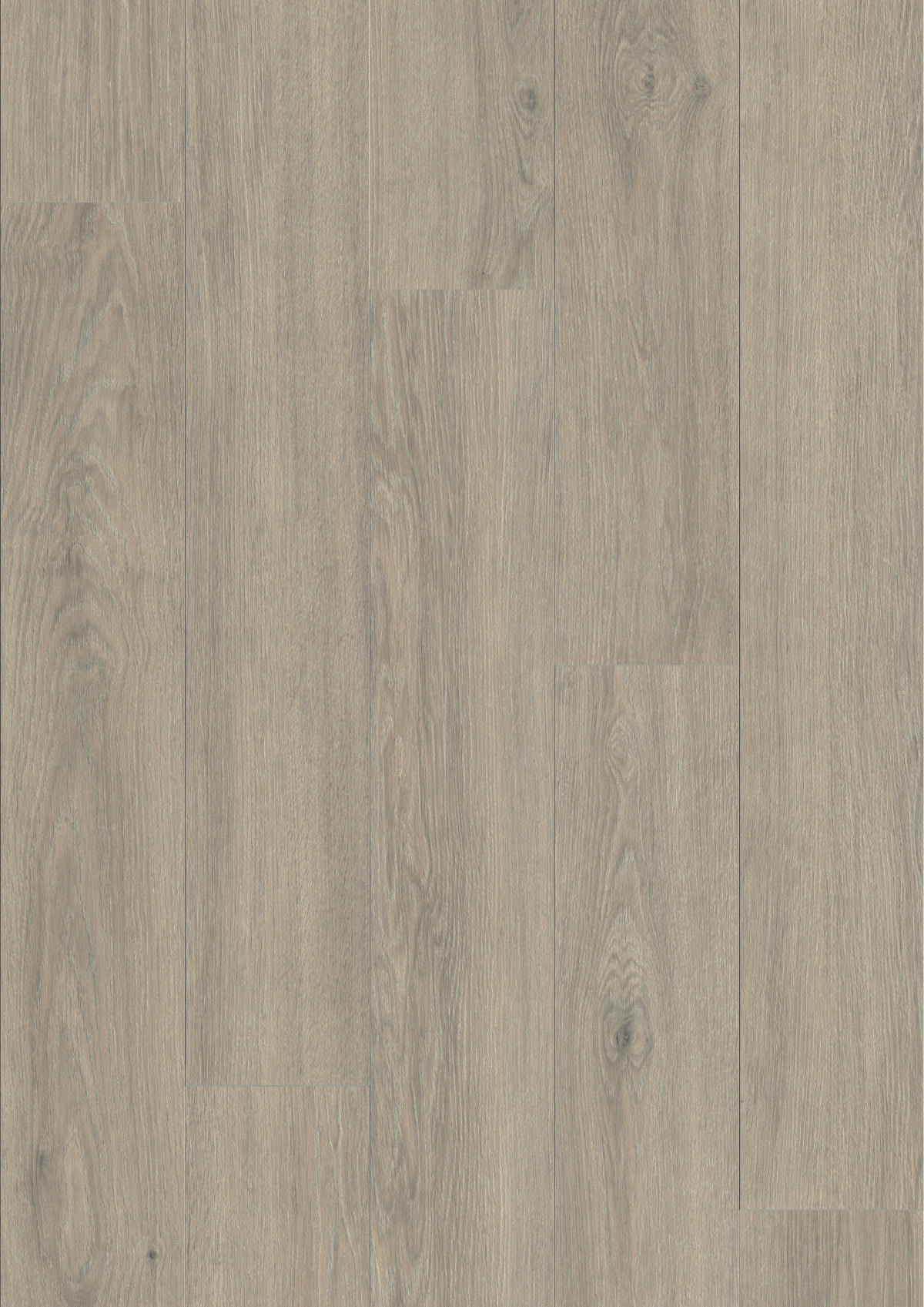 K856 Greig Palais Oak - Afbeelding 2